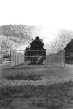 PRR 4-6-2 #1361